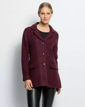 Полупальто Lola Paltinger