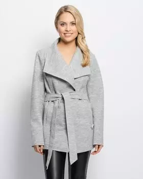 Полупальто Lola Paltinger