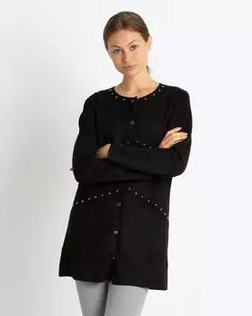 Полупальто Rita Pfeffinger