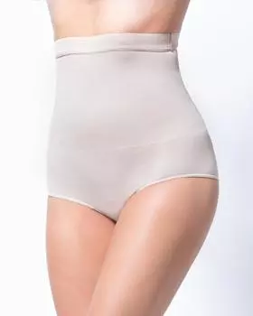 Пояс-трусы Schlankstutz