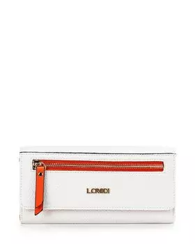 Портмоне L.Credi