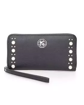 Портмоне Marina Galanti