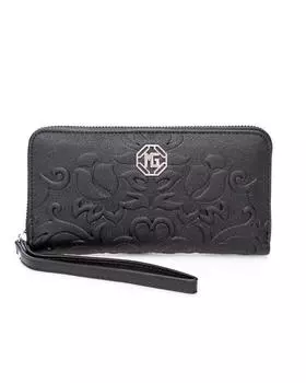 Портмоне Marina Galanti