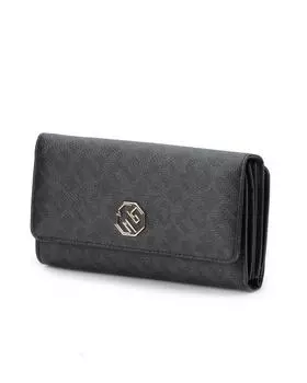 Портмоне Marina Galanti