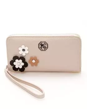 Портмоне Marina Galanti