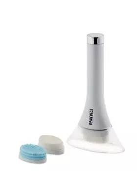 Прибор для чистки лица Homedics FAC-100-EU