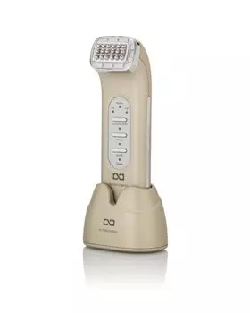 Прибор для лифтинга лица и шеи Dr. Fuchs