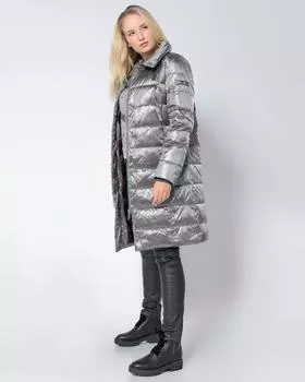 Пуховик Frieda &amp; Freddies