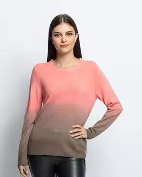 Пуловер Helena Vera