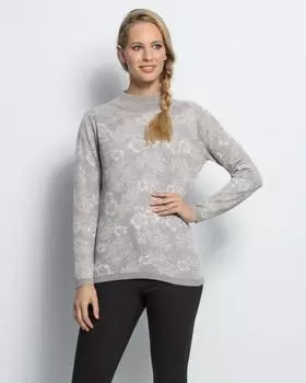 Пуловер Helena Vera