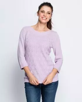 Пуловер Helena Vera