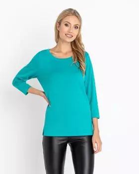 Пуловер Helena Vera