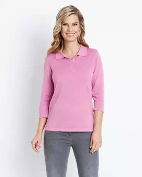 Пуловер Helena Vera