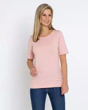 Пуловер Helena Vera