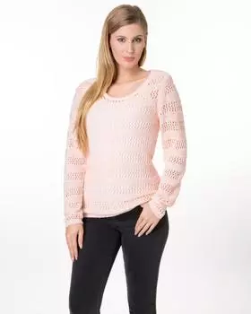 Пуловер Helena Vera