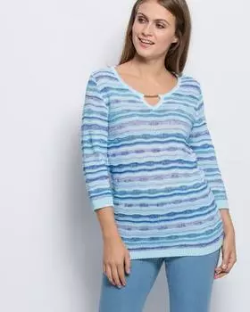 Пуловер Helena Vera