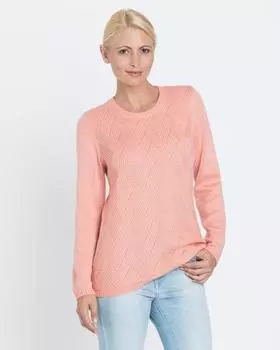 Пуловер Helena Vera