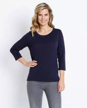 Пуловер Helena Vera