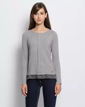 Пуловер Judith Williams