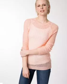 Пуловер Lavelle