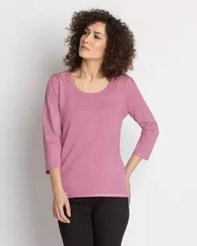 Пуловер Lola Paltinger