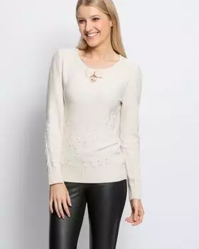 Пуловер Lola Paltinger