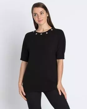 Пуловер Maloo