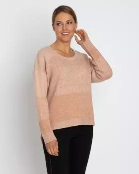 Пуловер Maloo