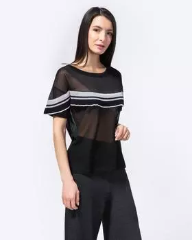 Пуловер Nominee