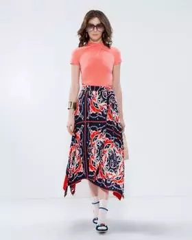 Пуловер Riani