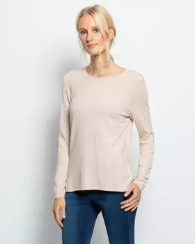 Пуловер Rita Pfeffinger