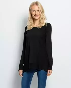 Пуловер Rita Pfeffinger