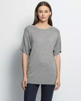 Пуловер Rita Pfeffinger