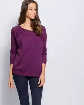 Пуловер Rita Pfeffinger