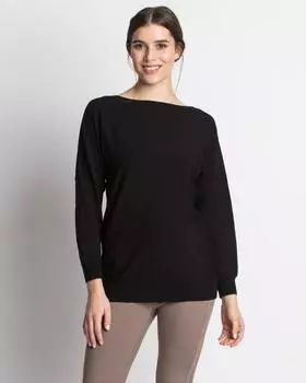 Пуловер Rita Pfeffinger