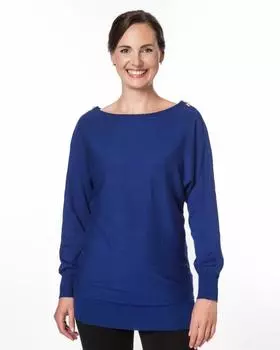 Пуловер Rita Pfeffinger