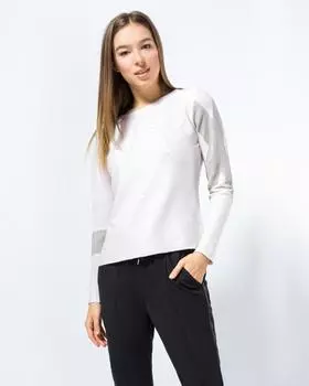 Пуловер Thomas Rabe