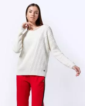 Пуловер Via Appia