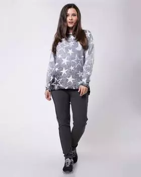 Пуловер Via Appia Due