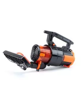 Пылесос Ssen Storm