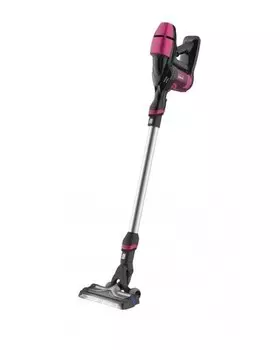 Пылесос Tefal