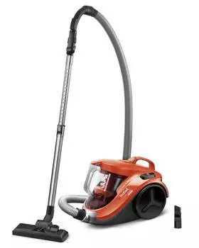 Пылесос Tefal TW3724RA