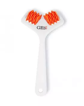 Ручной массажер для лица Gess