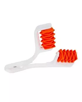 Ручной массажер для тела Gess