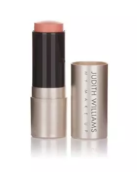 Румяна-карандаш Judith Williams