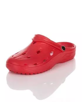 Сабо DUX
