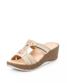 Сабо Jurgen Hirsch