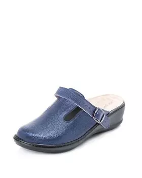 Сабо Jurgen Hirsch