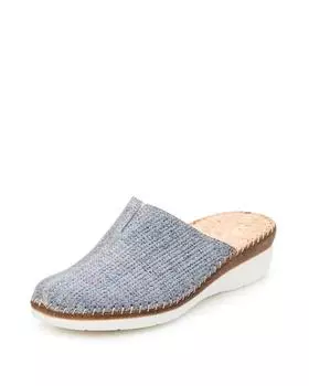 Сабо Jurgen Hirsch