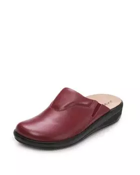 Сабо Jurgen Hirsch